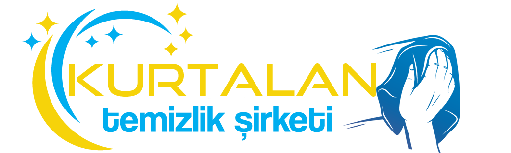 Kurtalan Temizlik Şirketi, Ev Temizliği, Ofis Temizliği, İnşaat Sonrası Temizlik, Dış Cephe Cam Temizliği, Fabrika ve Depo Temizliği,Kurtalan temizlik şirketi, Kurtalan ev temizliği, Ofis temizliği Kurtalan, Kurtalan İnşaat sonrası temizlik, Siirt Kurtalan temizlik firması,Dış cephe cam temizliği Kurtalan, Profesyonel temizlik Kurtalan